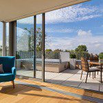 047_polwarth-flat11-high-4