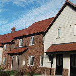 049_Norflok Homes Pald Gold