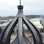 052_MurdochAward_Winner_JFulton2