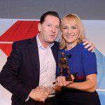 055_Single Ply Roofing – Briggs Amasco Ltd, Joseph Black Building, Kings Campus Edinburgh