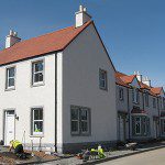 057_Single Lap – Scotia Homes – Marley Contract Services