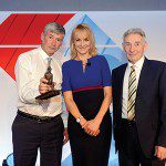 059_Double-lap Slating – Bolton Roofing Contractors Ltd, Eyre Crescent, Edinburgh