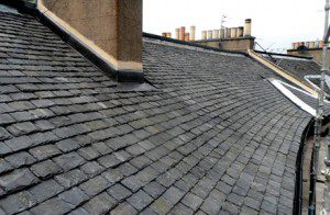 060_Double Lap Slating - Eyre Crescent - Bolton Roofing Contractors Ltd (33)