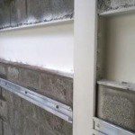 065_Insulated backing