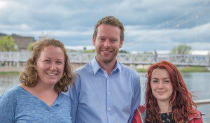 Inverness_Team_June15