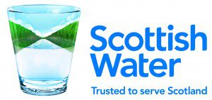 ScottishWater+NEW_STRAP_CMYK