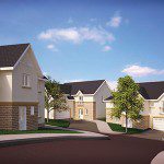 002_Riccarton Mains Road CGI (2)-2