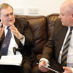004_allan and lord prescott 2