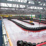 kibble/the Experiance