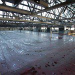 008_Viewing platform 1