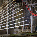 016_rsz_senior_glass_factory