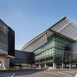 021_heathrow_175811225564971