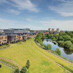 045_The Village Scene 10