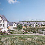 049_Springfield Properties Bertha Park Water Feature-2