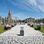 051_Colquhoun Square 2