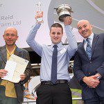 055_Scotland-Steven Reid_03-2