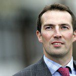 057_04 Colin Anderson