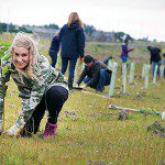 059_Chapelton Treen Planting_4