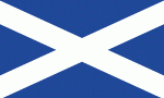 200-x-90-Project-Scotland-2
