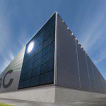 014_ruukki-on-wall-solar