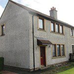 016_Whitecross Cruden Before