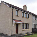 017_Whitecross Cruden After