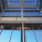 025_Wicona Riverside East  63