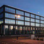 026_Wicona Riverside East  01a