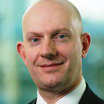 MANDATORY CREDIT PIC: ROB MCDOUGALLROB MCDOUGALL – PHOTOGRAPHE