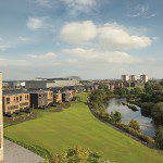 047_Athletes’ Village Glasgow