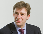 ColinInnes