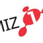 001_Miz_Logo