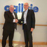 004_Willie MacDiarmid Duncan Ogilvie 1-2