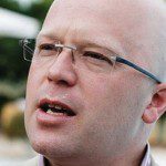 008_Steve Thompson headshot