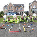 009_SMG RUBY Launch 1