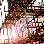 010_shutterstock_148718390