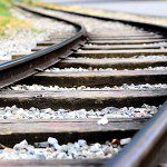 011_shutterstock_124806823