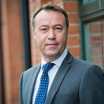 Picture Copyright Chris Watt 07887 554 193