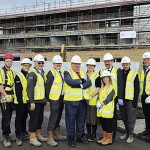 017_MS Eastwood Careers  01-09-2015    006SS