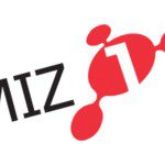 019_Miz_Logo
