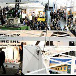 024_Intergalva Exhibition 2