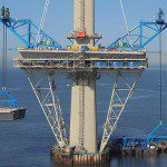 031_Decklift 2 500×500