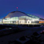 035_CARDIFF-8-595×397