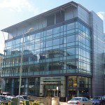 036_Brocade Caledonian Exchange – Leasing