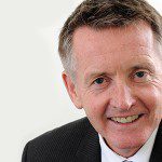 038_Brian Williamson Jumpstart