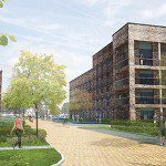 040_Artist’s impressions of Phase 2 (2)-2