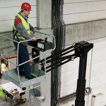 051_Access Equipment Training