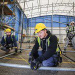 052_511-February 04, 2015