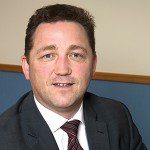 Alex Goodfellow, group MD at SMTS