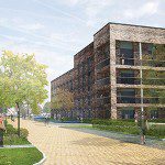 Artist’s impressions of Phase 2 (2)